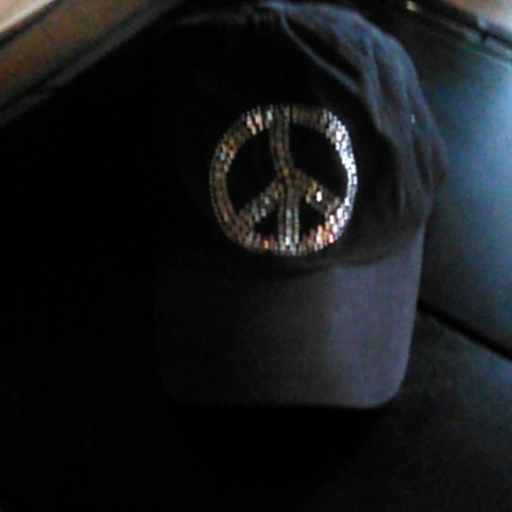 🔥🔥🔥🔥Decky womens adjustable hat.